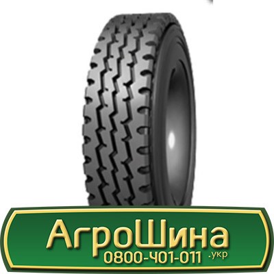 13 R22.5 Sunfull HF702 156/152K Універсальна шина Київ - изображение 1