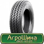 Aeolus HN366+ (повідна) 245/70 R19.5 136/134M PR16 Київ