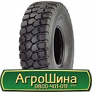 16 R20 Advance GL073A 173G Універсальна шина Киев