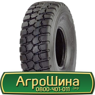 16 R20 Advance GL073A 173G Універсальна шина Киев - изображение 1