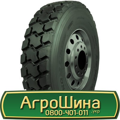 Long March LM301 (рулевая) 13 R22.5 154/151J PR18 Киев - изображение 1