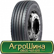 265/70 R17.5 LingLong KLS200 140/138M Рульова шина Киев