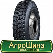 315/80 R22.5 Aplus D805 156/150K Ведуча шина Киев