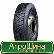 315/80 R22.5 Compasal CPD82 156/150K Ведуча шина Киев