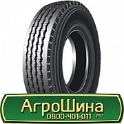 11 R22.5 Fullrun TB600 146/143M Універсальна шина Киев