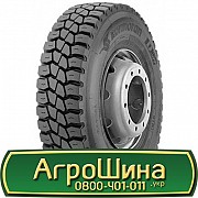 13 R22.5 Kormoran D On/Off 154/150K Ведуча шина Киев