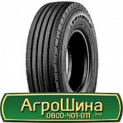 Triangle TR558 (універсальна) 7.00 R16 118/114L PR14 Киев