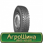 11 R20 RockStone ST901 152/149L Універсальна шина Киев