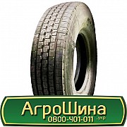 12 R24 Michelin XZE+ 156/153K Універсальна шина Киев