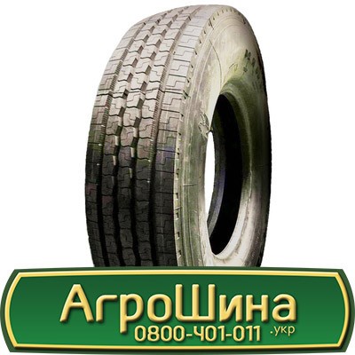12 R24 Michelin XZE+ 156/153K Універсальна шина Киев - изображение 1