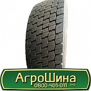 315/70 R22.5 Marangoni RDR HM3 156/150L Ведуча шина Київ