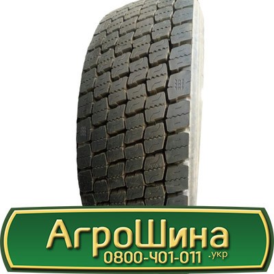 315/70 R22.5 Marangoni RDR HM3 156/150L Ведуча шина Киев - изображение 1
