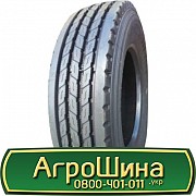 235/75 R17.5 Sunfull HF111 143/141J Рульова шина Киев