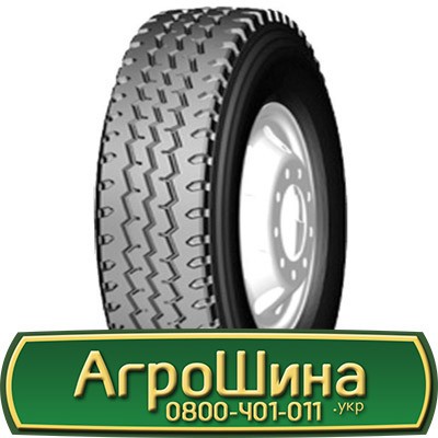 Antyre TB877 (універсальна) 8.25 R16 128/124M PR16 Киев - изображение 1