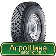 12 R20 Омск ИД-304 У4 154/149J Універсальна шина Киев
