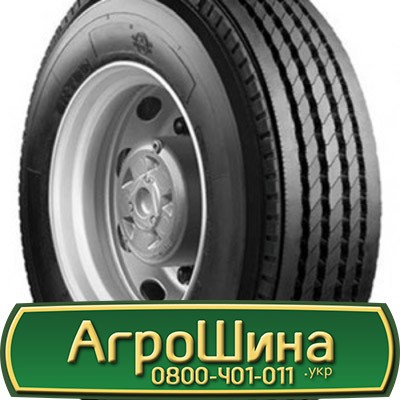 Cooper Chengshan CST/AT118 (рулева) 275/70 R22.5 144/141M PR16 Київ - изображение 1