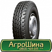 BlackLion BLR01 (універсальна) 13 R22.5 154/150L PR18 Киев