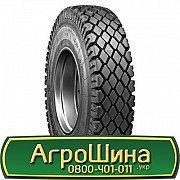 12 R20 Росава И-337. У-8 154/149J Універсальна шина Киев