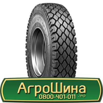 12 R20 Росава И-337. У-8 154/149J Універсальна шина Киев - изображение 1