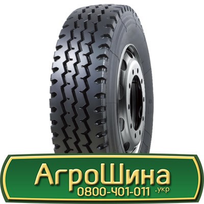 Firemax FM188 (рулева) 315/80 R22.5 156/153L Киев - изображение 1