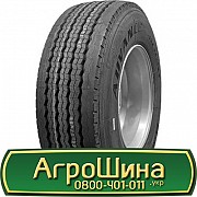 Advance GL286A (універсальна) 385/65 R22.5 164K PR20 Киев