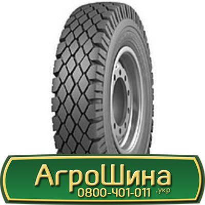 АШК ІД-304, У-4 (універсальна) 12.00 R20 154/149J PR18 Київ - изображение 1