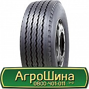 385/65 R22.5 Agate ST022 160K Причіпна шина Киев