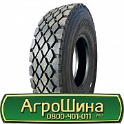 12 R20 Aufine Conqueror AF304 156/153K Універсальна шина Киев