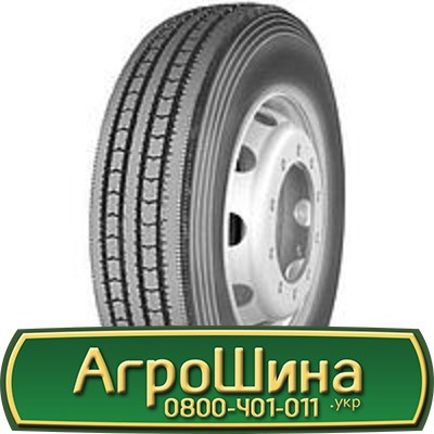 275/70 R22.5 Белшина БИ-334М Д-7М Універсальна шина Киев - изображение 1
