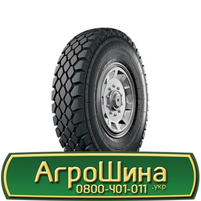 Белшина ІН-142БМ (універсальна) 9.00 R20 140/137J PR14 Киев - изображение 1