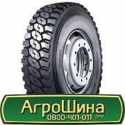 Aplus D689 (ведуча) 11.00 R20 152/149K PR18 Киев