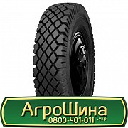 10 R20 Белшина Бел-114 146/143K Універсальна шина Киев