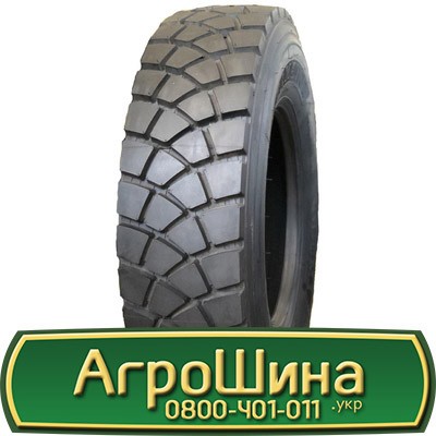 Supercargo SC330 (повідна) 315/80 R22.5 156/150L PR20 Киев - изображение 1