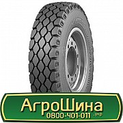 12 R20 Satoya SU-304 156/153K Універсальна шина Киев