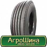 385/65 R22.5 ANSU BY502L 160K Причіпна шина Киев