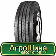 Trantone TT696 (рулева) 11 R22.5 148/145M Киев
