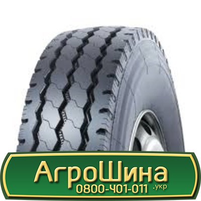 9 R20 Ovation VI-708 144/142K Універсальна шина Киев - изображение 1