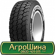 385/65 R22.5 Starmaxx LCW710 160K Причіпна шина Киев