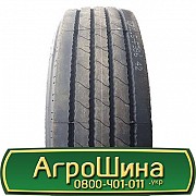 385/65 R22.5 Sportrak SP396 160K Причіпна шина Киев
