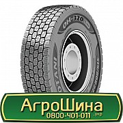 315/80 R22.5 Otani OH-320 156/150L Ведуча шина Киев