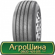 385/65 R22.5 Wonderland BY502 164K Причіпна шина Киев