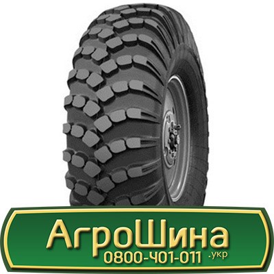 16 R24 АШК Forward Industrial 140 171B Універсальна шина Киев - изображение 1