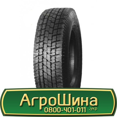 Onyx HO309 (ведуча) 235/75 R17.5 143/141J PR16 Киев - изображение 1