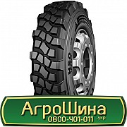13 R22.5 Continental HSO 149/146J Кар'єрна шина Київ