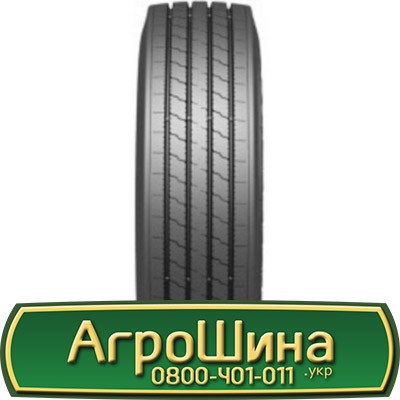 315/70 R22.5 Белшина Бел-148 152/148M Універсальна шина Київ - изображение 1