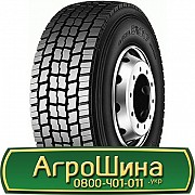 Falken BI-867 (ведуча) 315/80 R22.5 154/150M Київ
