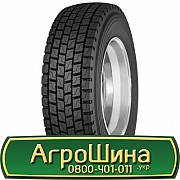 Geyer Hosaja (наварка) E7 (ведуча) 315/70 R22.5 156/150L Киев