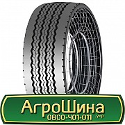 Marangoni (наварка) RTE (причепна) 385/65 R22.5 159J Киев