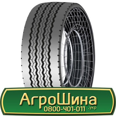 Marangoni (наварка) RTE (причепна) 385/65 R22.5 159J Киев - изображение 1