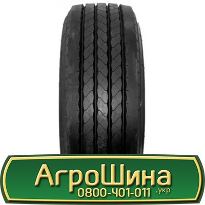 385/65 R22.5 CHALLENGER CTH2 160K Причіпна шина Киев - изображение 1